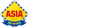 Asia Ghee